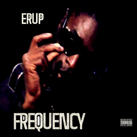 Frequency