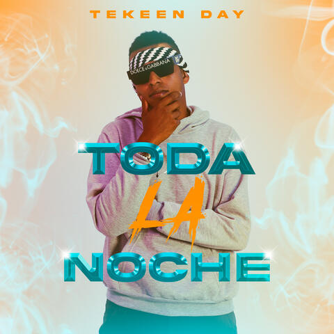 Toda la Noche