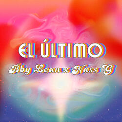 El Ultimo