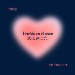 Perdido en el Amor