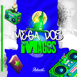 Mega dos Magos