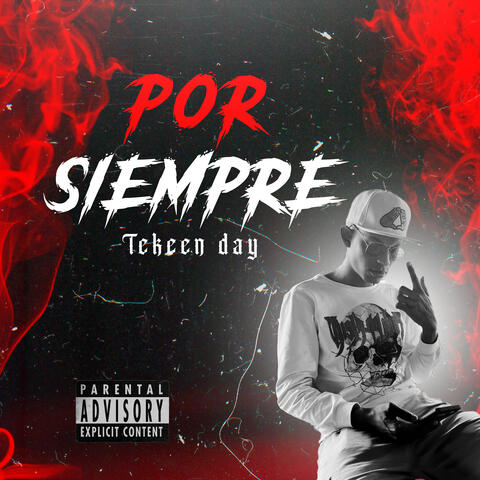 Por Siempre