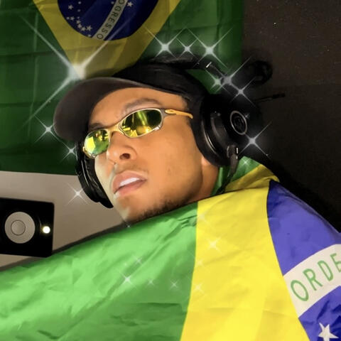 Nossa Nossa