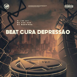 Beat Cura Depressão