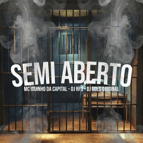 Semi Aberto