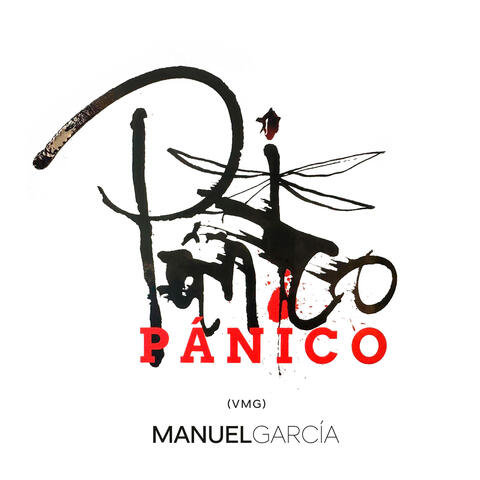 Pánico (VMG)