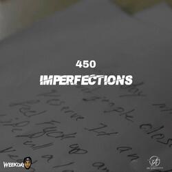Imperfections