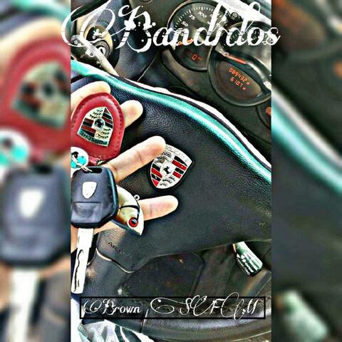 Bandidos