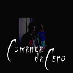 Comencé de Cero