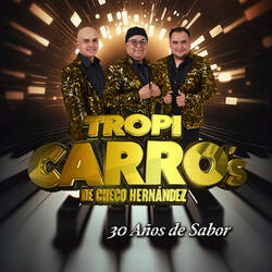 Fue un Placer Conocerte / Noa Noa