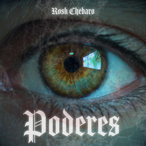 Poderes