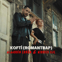 Kofti