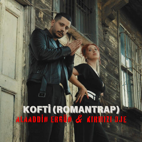 Kofti