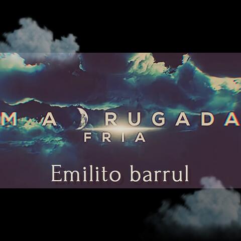 Madrugada Fría