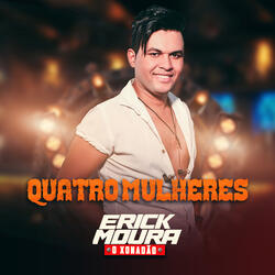 Quatro Tipos de Mulher