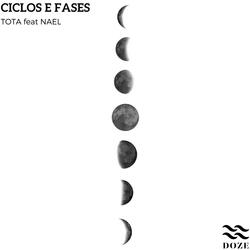 Ciclos e Fases