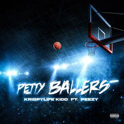 Petty Ballers