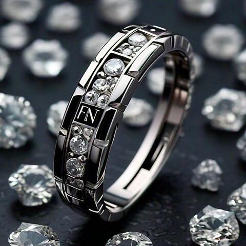 Diamantes