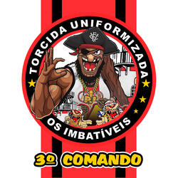 3° Comando