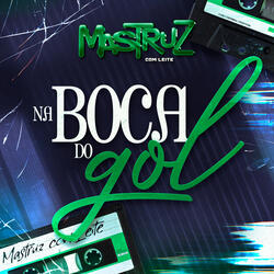 Na Boca do Gol