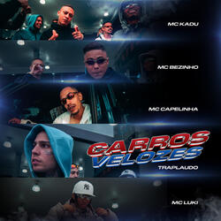 Carros Velozes