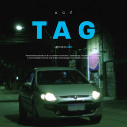 Confissões (interlúdio)