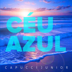 Céu Azul