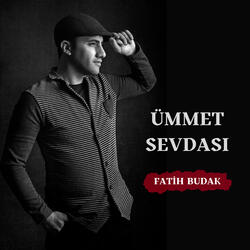 ÜMMET SEVDASI