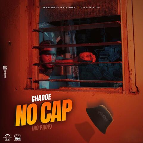 No Cap (No Prop)