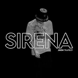 Sirena