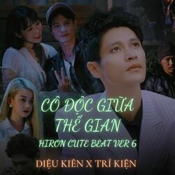 CÔ ĐỘC GIỮA THẾ GIAN