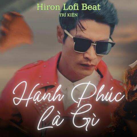 Hạnh Phúc Là Gì