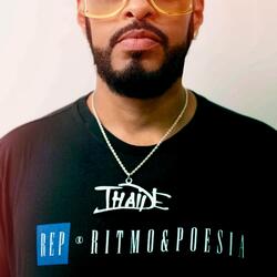 Ritmo e Poesia