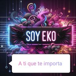 A Ti Que Te Importa