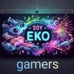 Gamers