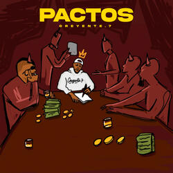 Pactos