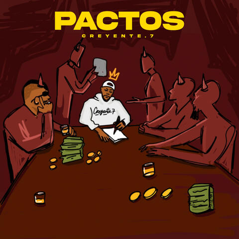 Pactos