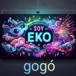 Gogo