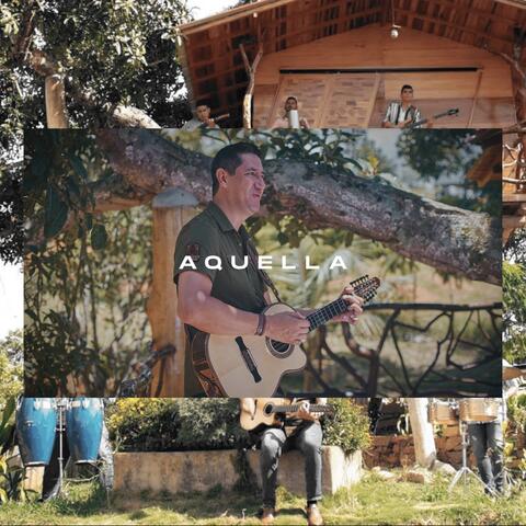 Aquella