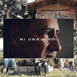 Ni una Mirada
