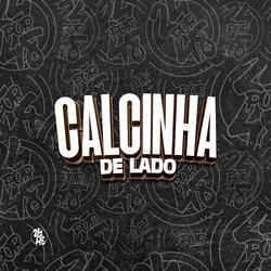 Calcinha de Lado