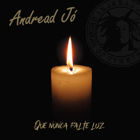 Que Nunca Falte Luz
