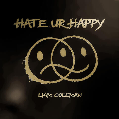 Hate.Ur.Happy