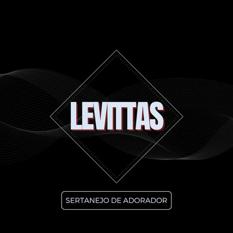 Sertanejo de Adorador