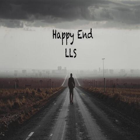 Happy End