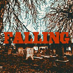 Falling