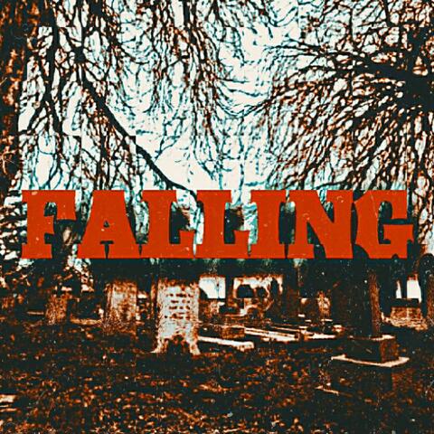 Falling