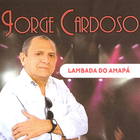 Lambada do Amapá