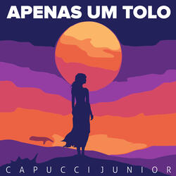 Apenas um Tolo