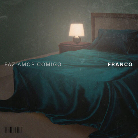 Faz Amor Comigo